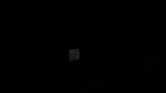 It Comes at Night — screenshot 1
