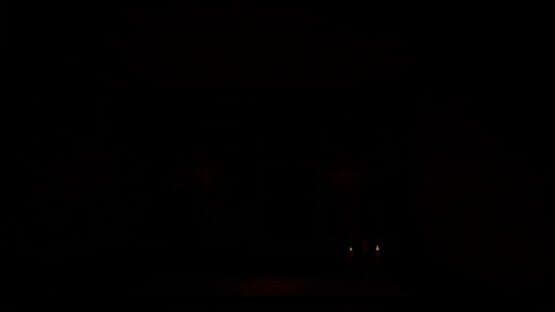 It Comes at Night — screenshot 2