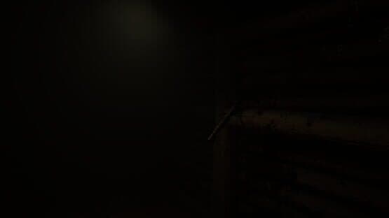 It Comes at Night — screenshot 3