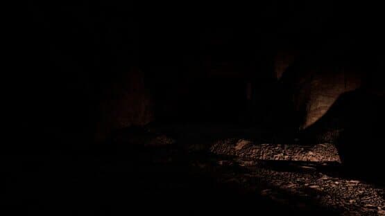 It Comes at Night — screenshot 4