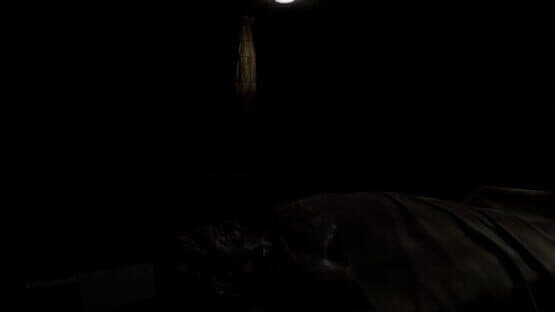 It Comes at Night — screenshot 6