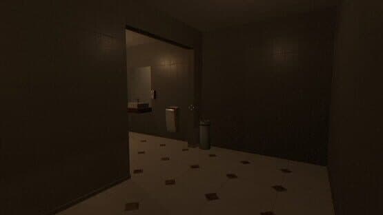 Disturbing Fears: Workplace — screenshot 4