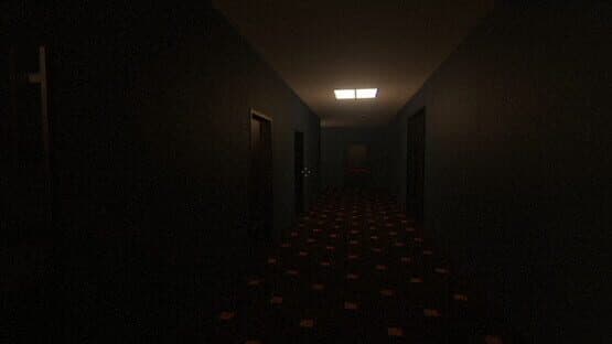 Disturbing Fears: Workplace — screenshot 6