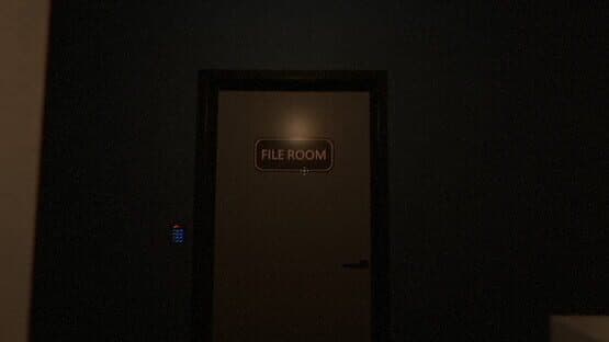 Disturbing Fears: Workplace — screenshot 7
