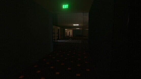 Disturbing Fears: Workplace — screenshot 8