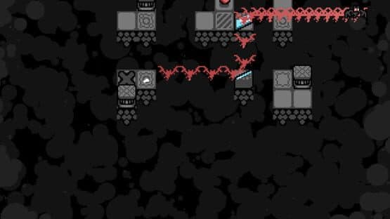 Frenfield — screenshot 2