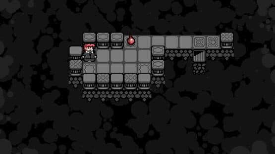 Frenfield — screenshot 4