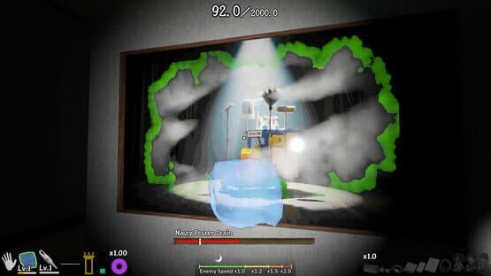 Office Keeper — screenshot 5