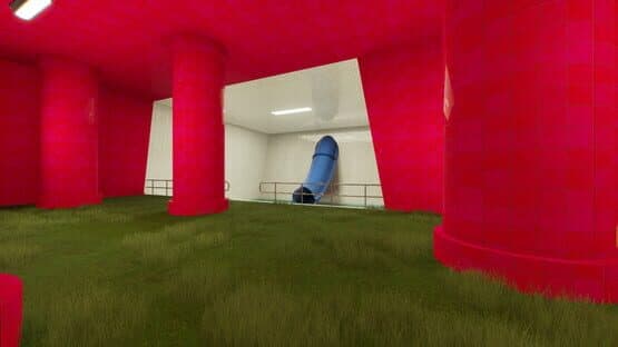 Pooliminal — screenshot 6