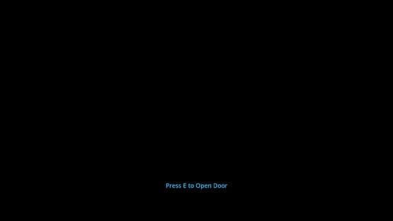 Helen Keller Simulator — screenshot 1