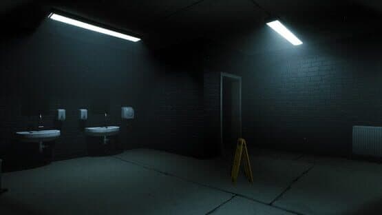 No Return Address — screenshot 5