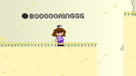 Cosmic Shenanigans — screenshot 1