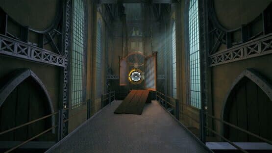 At Run Time — screenshot 2