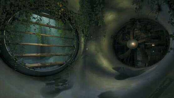 At Run Time — screenshot 4