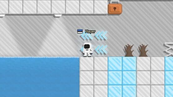 LumaWorlds — screenshot 3