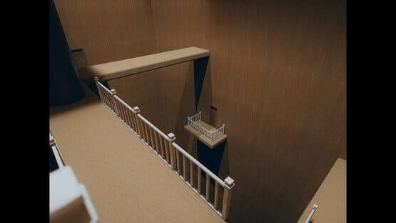 Beyond The Frame — screenshot 1