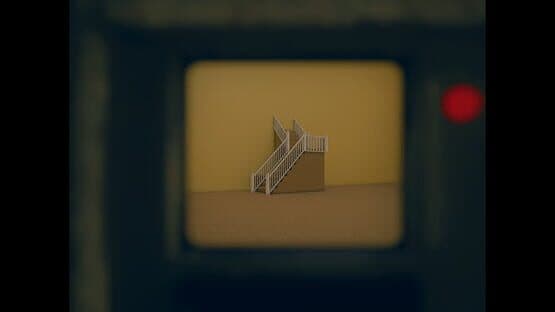 Beyond The Frame — screenshot 2