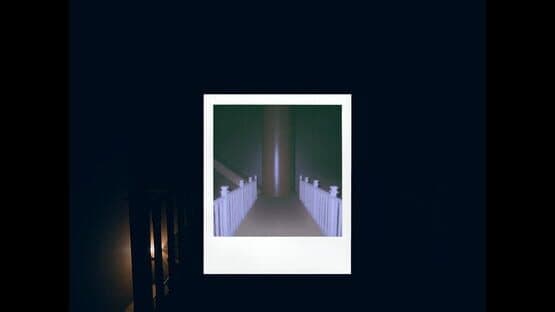 Beyond The Frame — screenshot 4