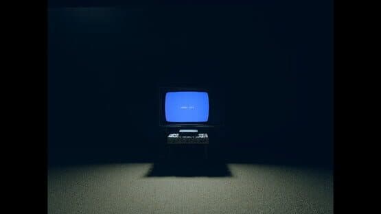 Beyond The Frame — screenshot 6