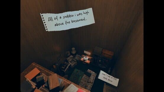 Beyond The Frame — screenshot 7