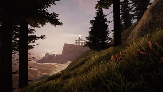 Seaworks: Trap Season — screenshot 2