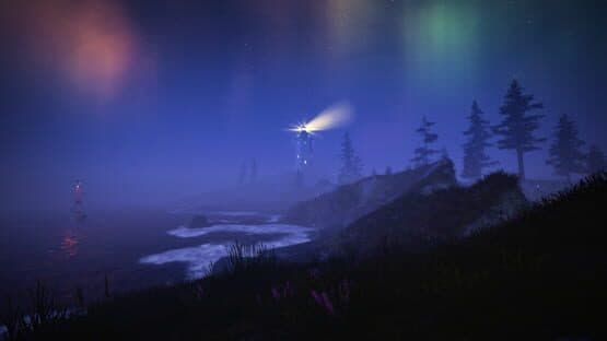 Seaworks: Trap Season — screenshot 4