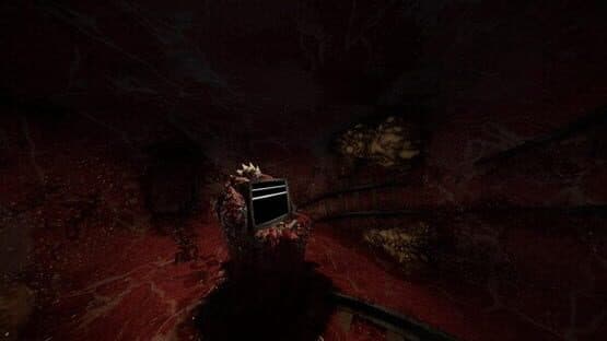 Deadhead: Autorail — screenshot 6