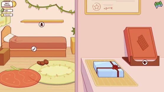 Sunset Artisan Chocolate — screenshot 5