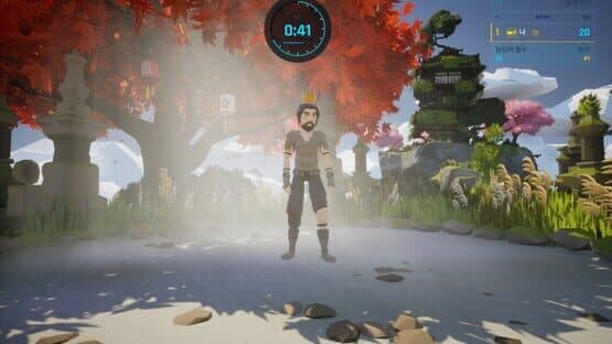 Crown Chase — screenshot 4