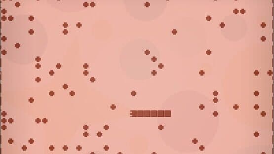 Ultimate Snake — screenshot 3