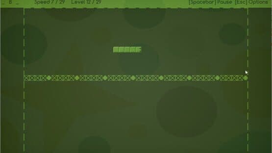 Ultimate Snake — screenshot 6