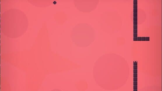 Ultimate Snake — screenshot 7