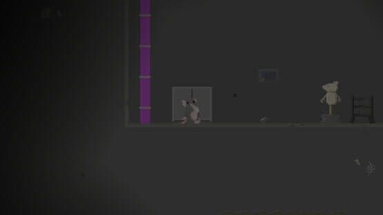 Ratcore — screenshot 1