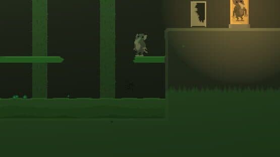 Ratcore — screenshot 2