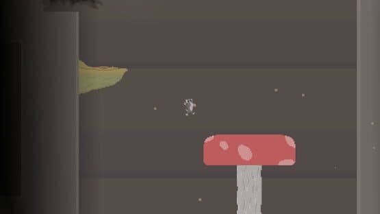 Ratcore — screenshot 3