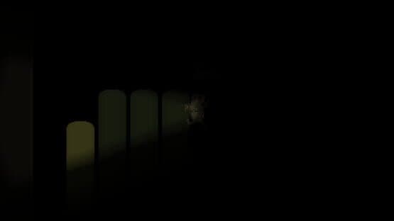 Ratcore — screenshot 4