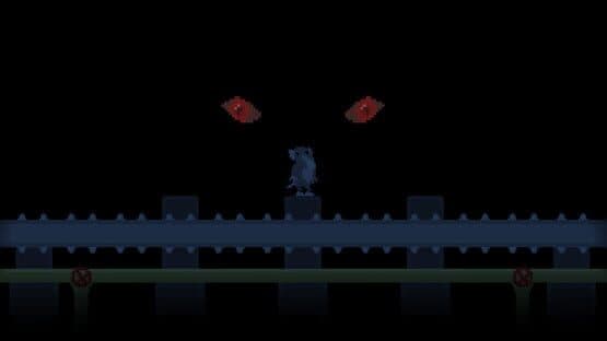 Ratcore — screenshot 5