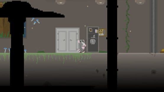 Ratcore — screenshot 6