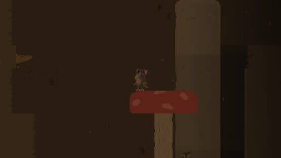 Ratcore — screenshot 7