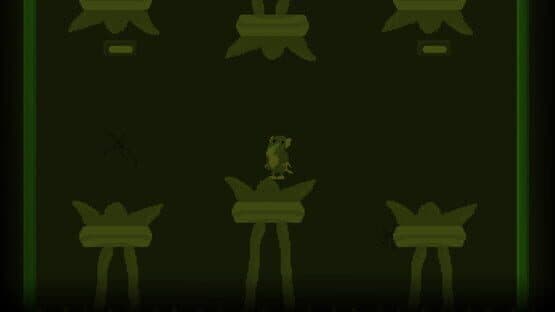 Ratcore — screenshot 8