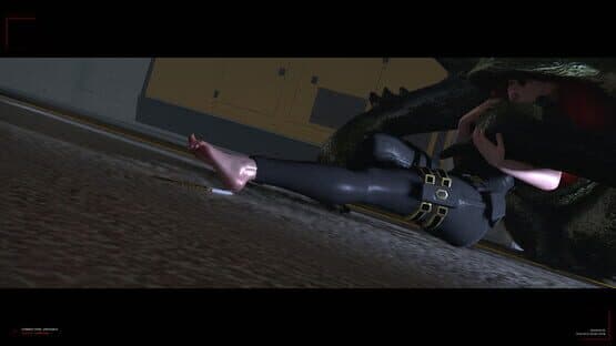Operation Crimson — screenshot 7