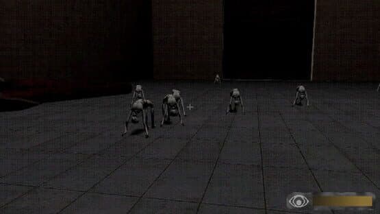 Please Ignore The Anomalies — screenshot 3
