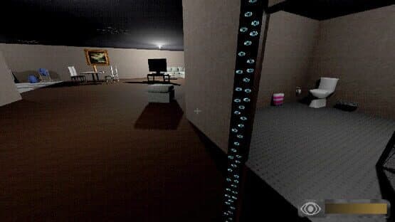 Please Ignore The Anomalies — screenshot 5