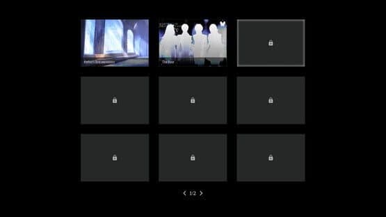 Dance of the Butterflies — screenshot 5