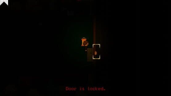 Flies. — screenshot 6