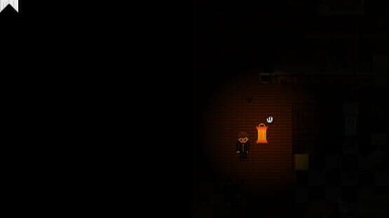 Flies. — screenshot 8