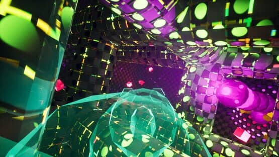 Super Serpent Snake 3D — screenshot 1