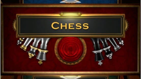 Game Chest: Logic Games — screenshot 2