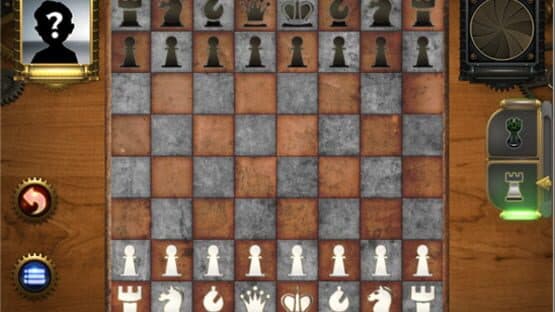 Game Chest: Logic Games — screenshot 4
