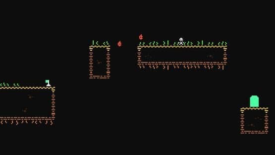 Stillbone — screenshot 2